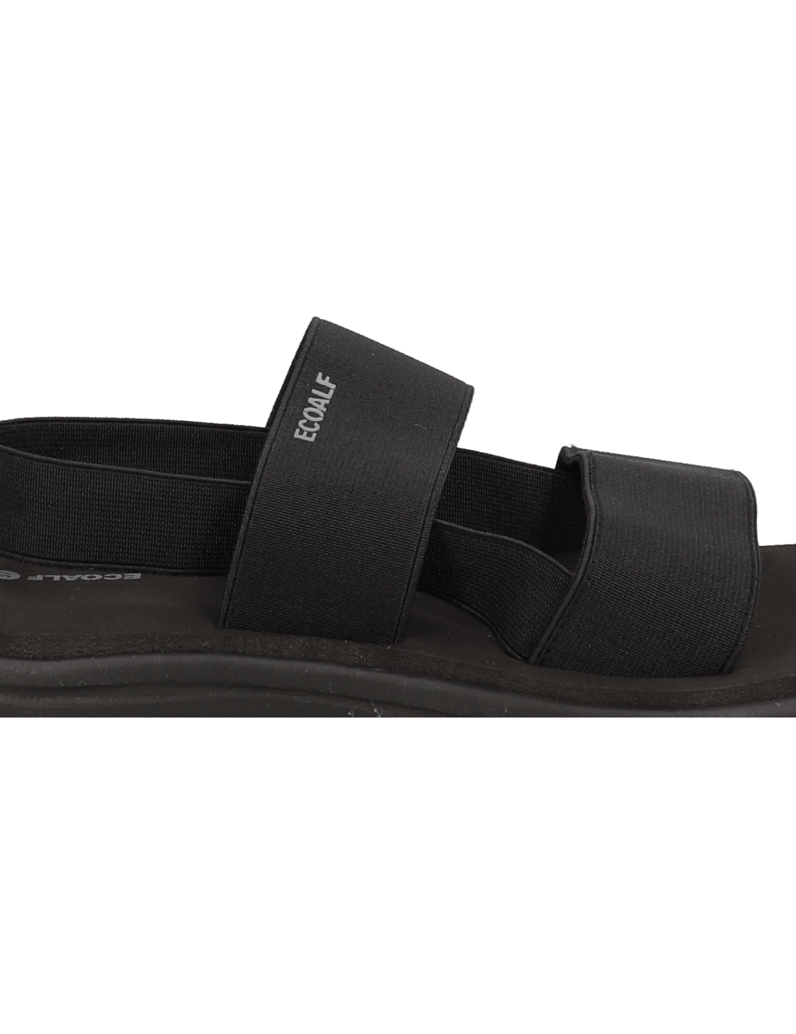 ECOALF-ADAALF-SANDALS-WOMAN
