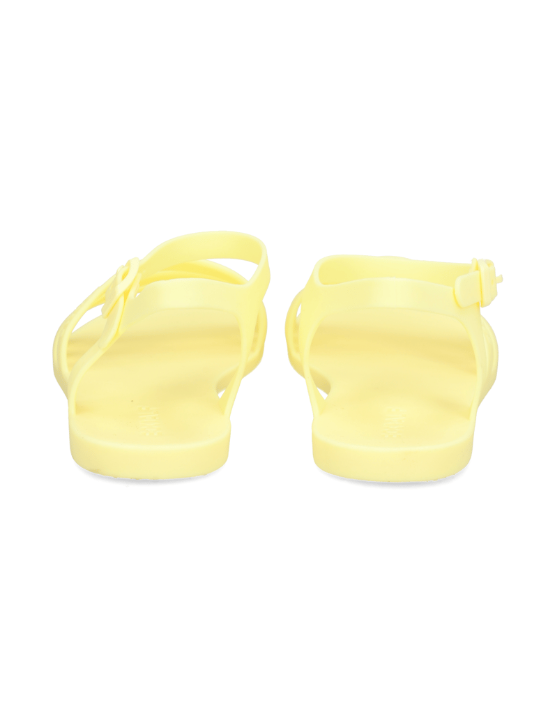 ECOALF-JELLYALF-SANDALS-WOMAN-čierna