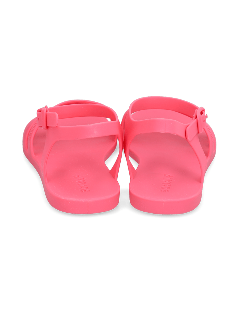 ECOALF-JELLYALF-SANDALS-WOMAN-čierna
