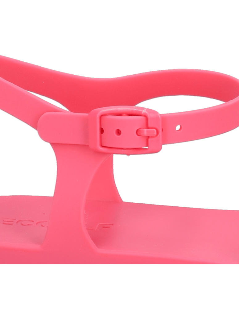 ECOALF-JELLYALF-SANDALS-WOMAN-čierna