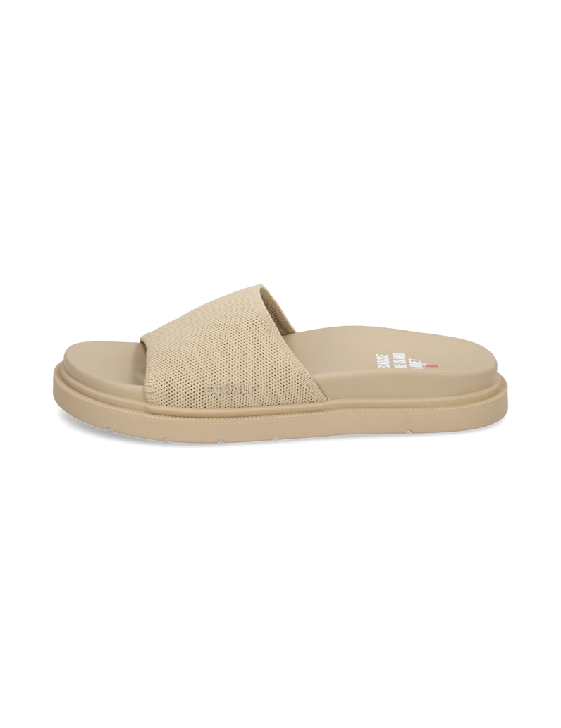 ECOALF-ABRILALF-SANDALS-béžová
