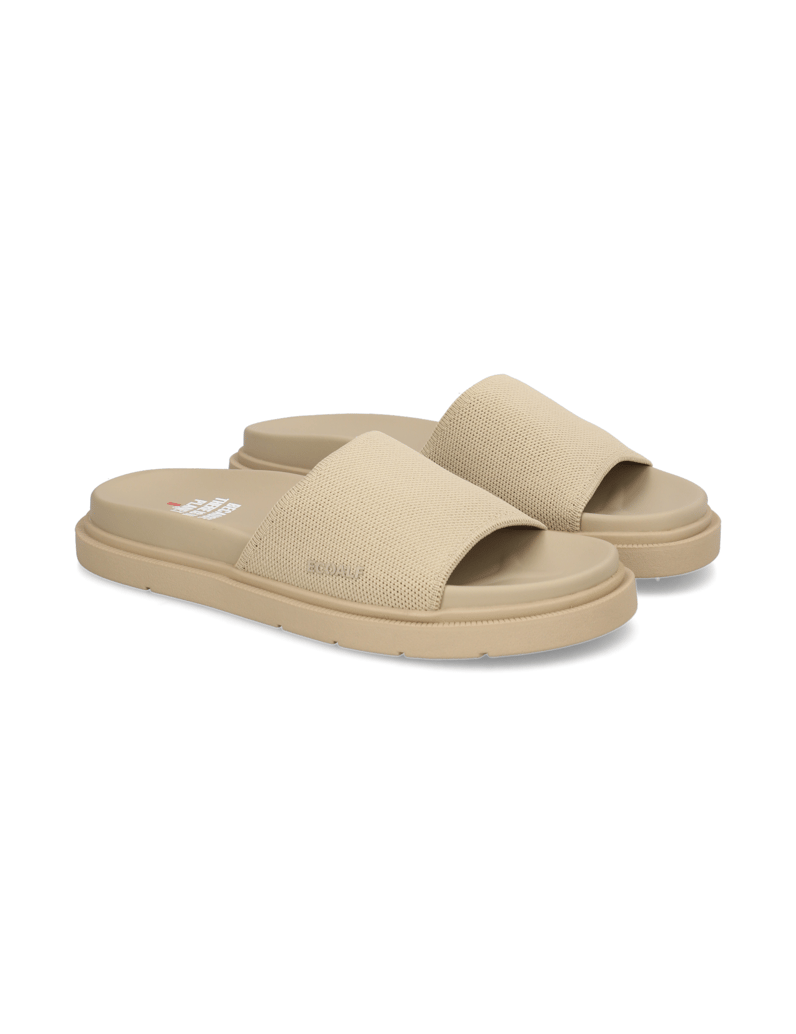 ECOALF-ABRILALF-SANDALS-béžová