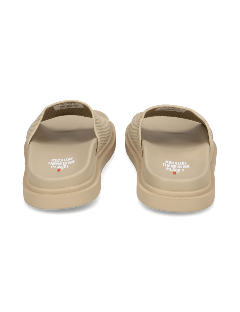 ECOALF-ABRILALF-SANDALS-béžová