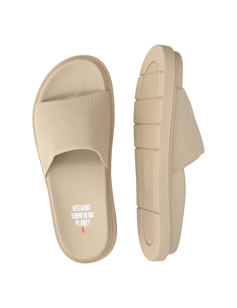 ECOALF-ABRILALF-SANDALS-béžová