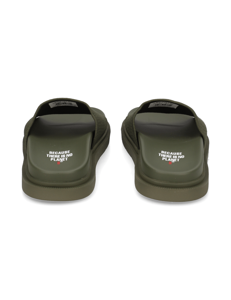 ECOALF-ABRILALF-SANDALS-črna
