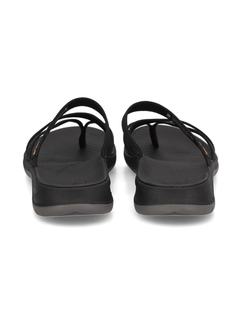 TEVA-TirraTraveler-Flip-schwarz