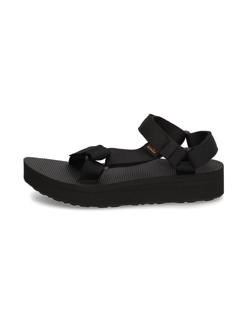 TEVA-Midform-Universal-schwarz