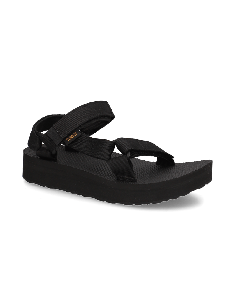 TEVA-Midform-Universal-schwarz