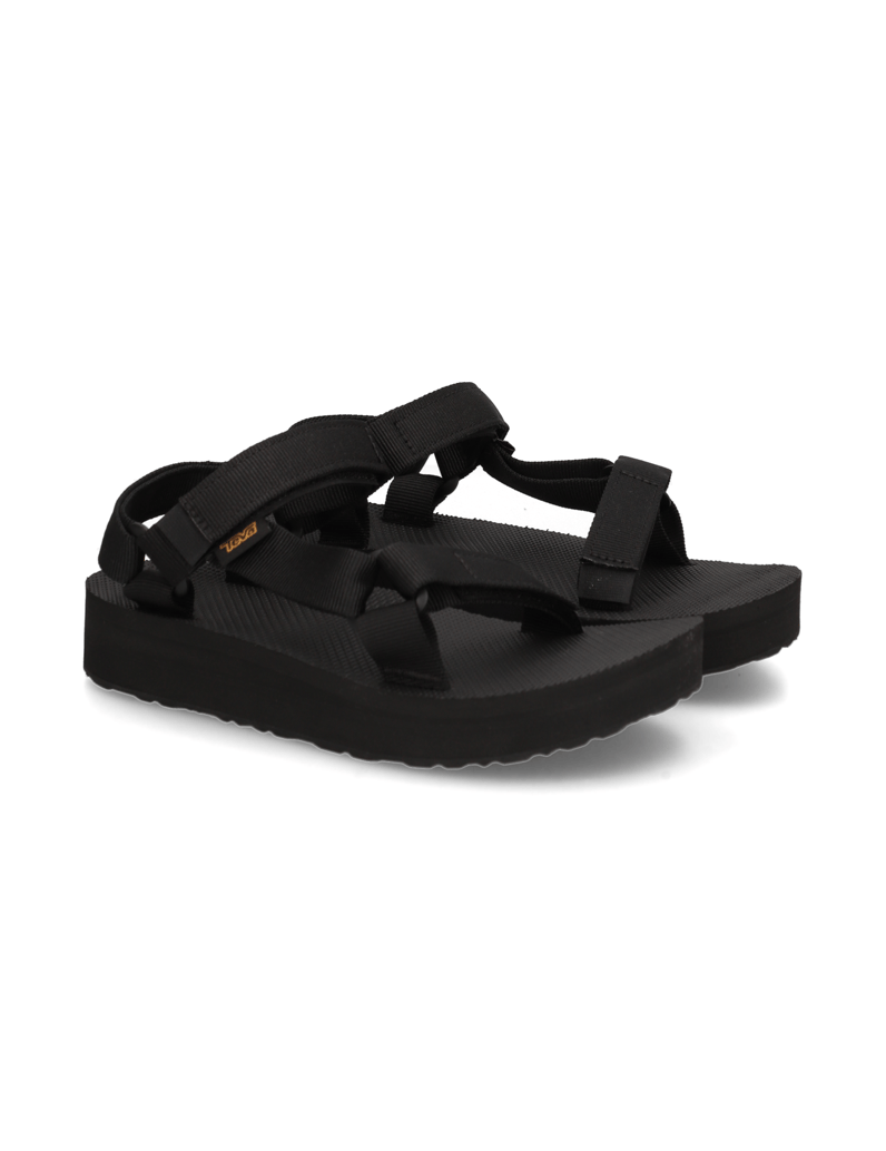 TEVA-Midform-Universal-schwarz