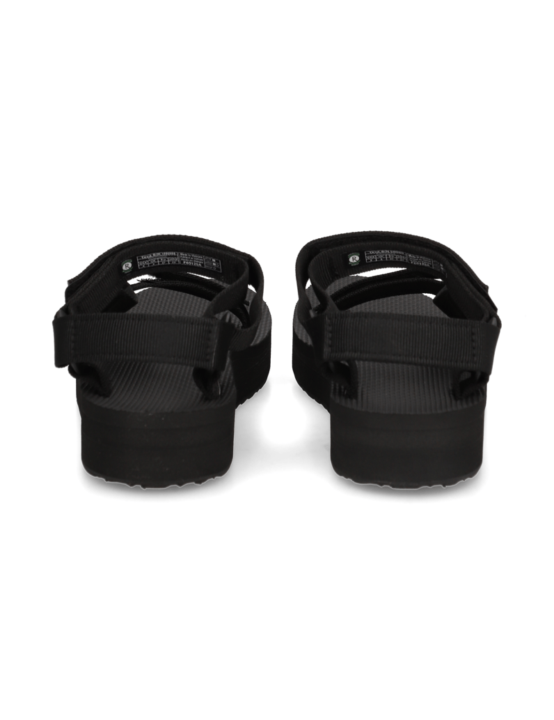 TEVA-Midform-Universal-schwarz