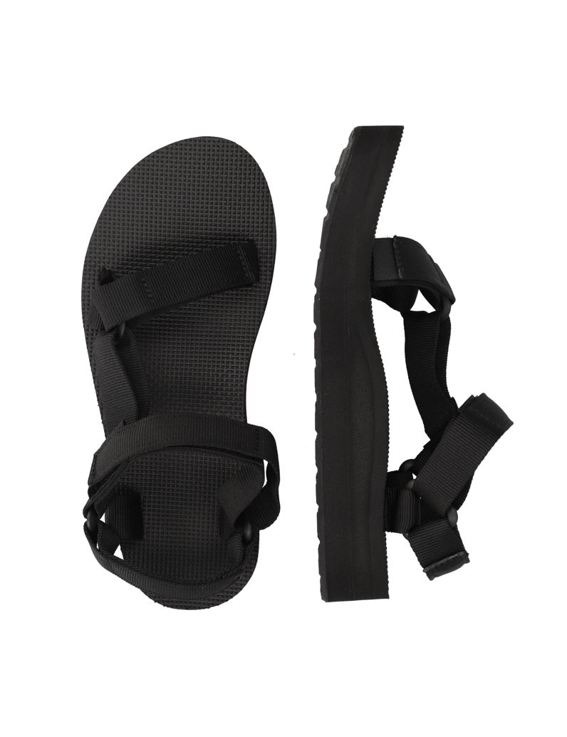 TEVA-Midform-Universal-schwarz