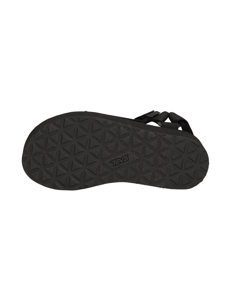 TEVA-Midform-Universal-schwarz