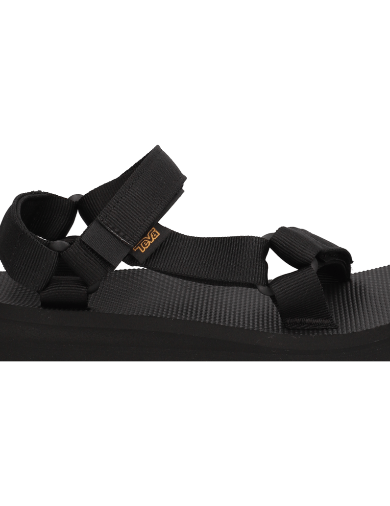 TEVA-Midform-Universal-schwarz