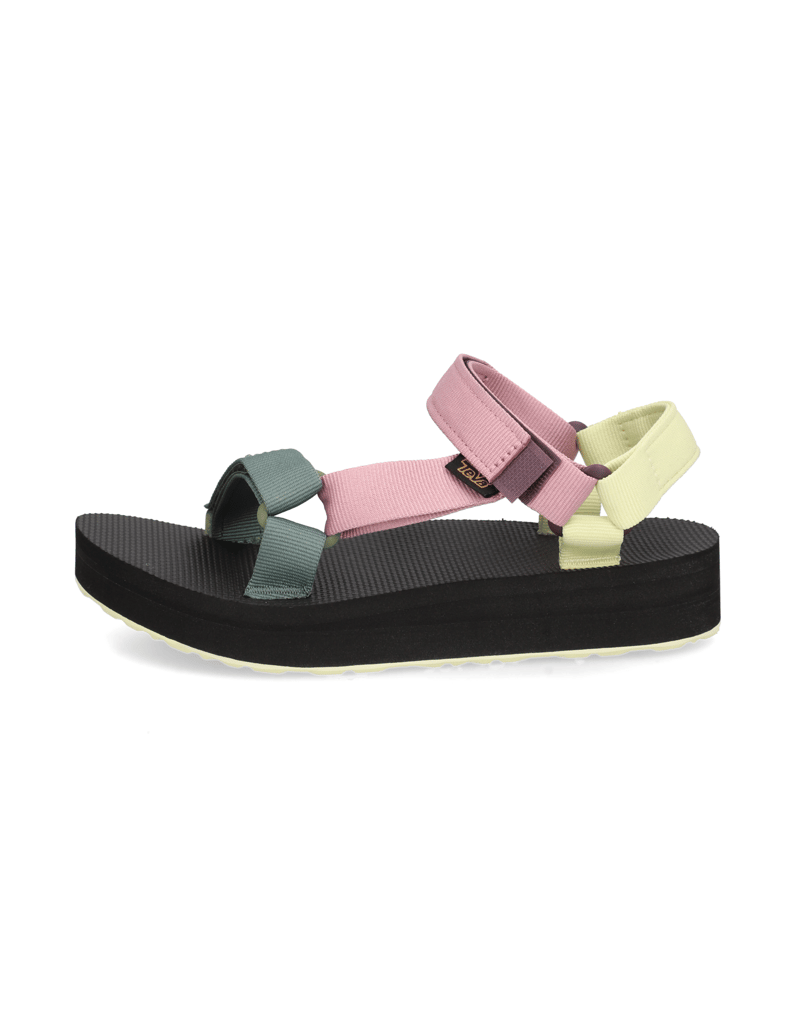 TEVA-Midform-Universal-schwarz