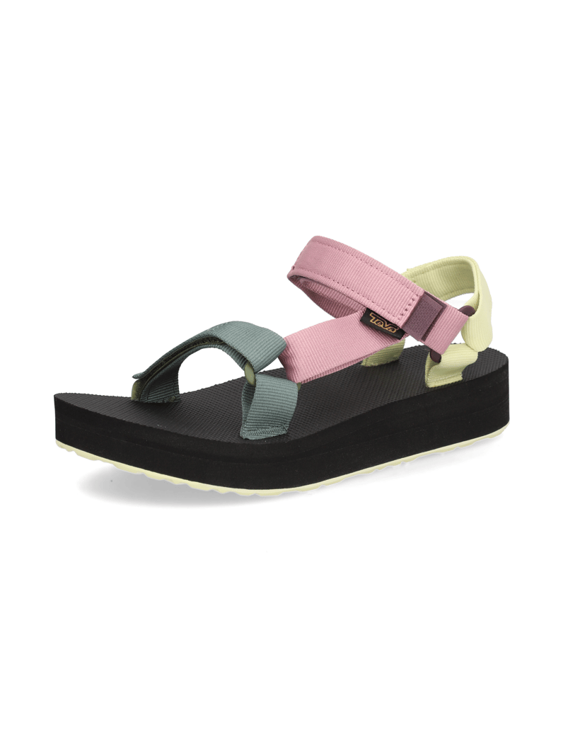 TEVA-Midform-Universal-schwarz