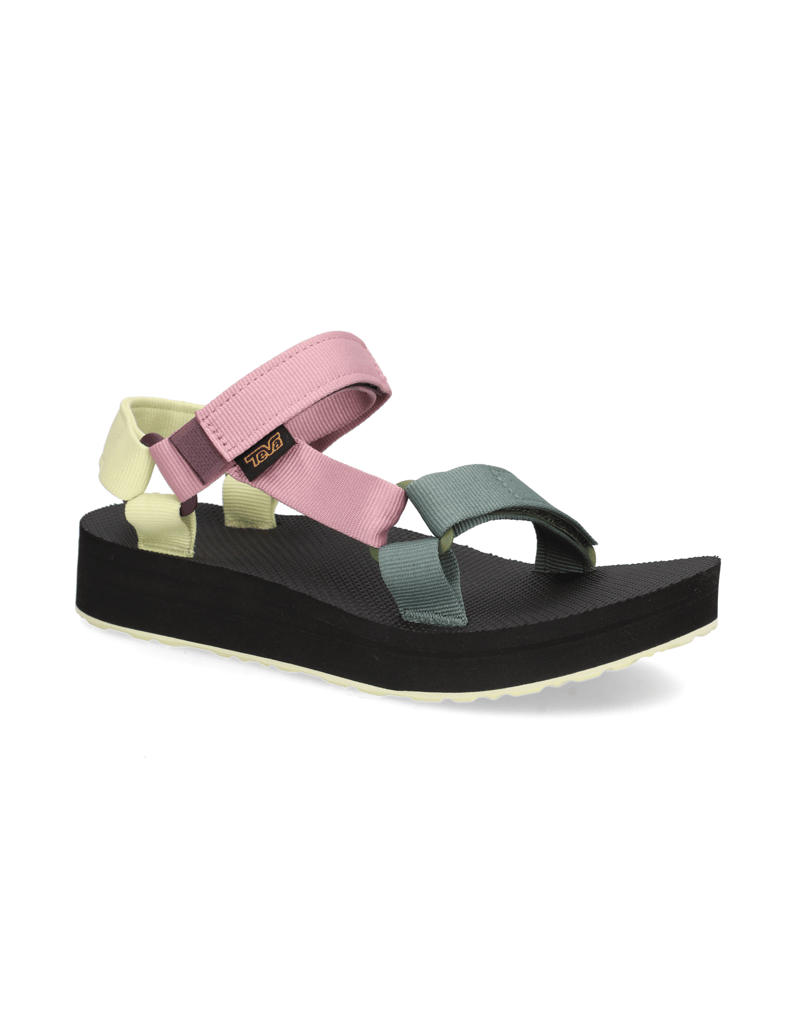 TEVA-Midform-Universal-schwarz