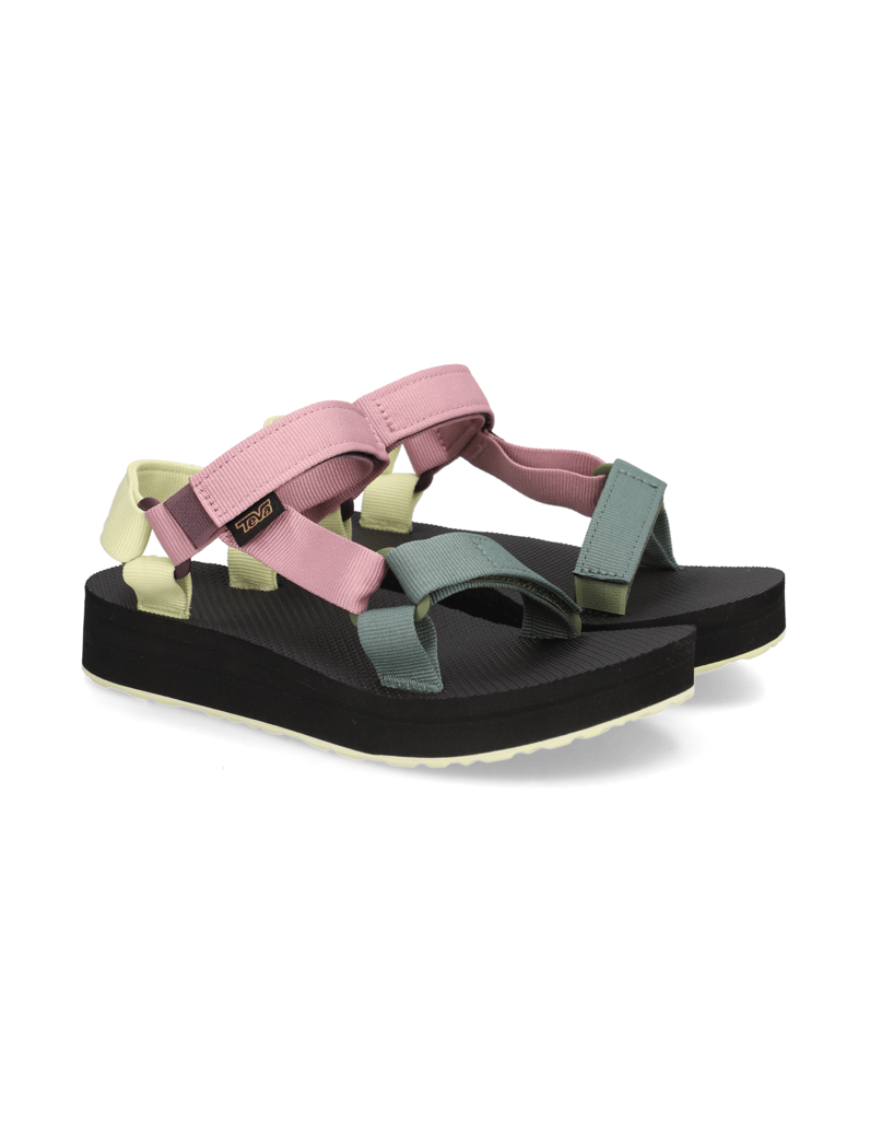 TEVA-Midform-Universal-schwarz