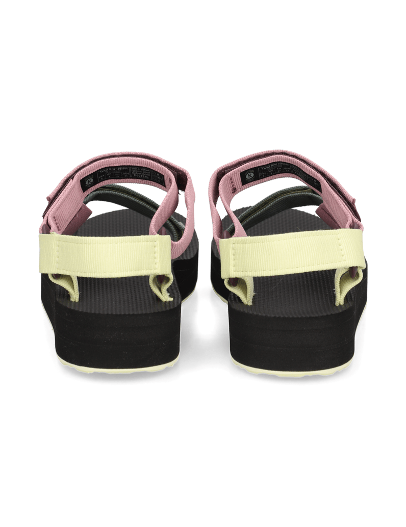 TEVA-Midform-Universal-schwarz