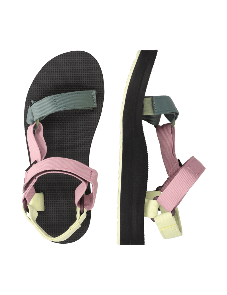 TEVA-Midform-Universal-schwarz
