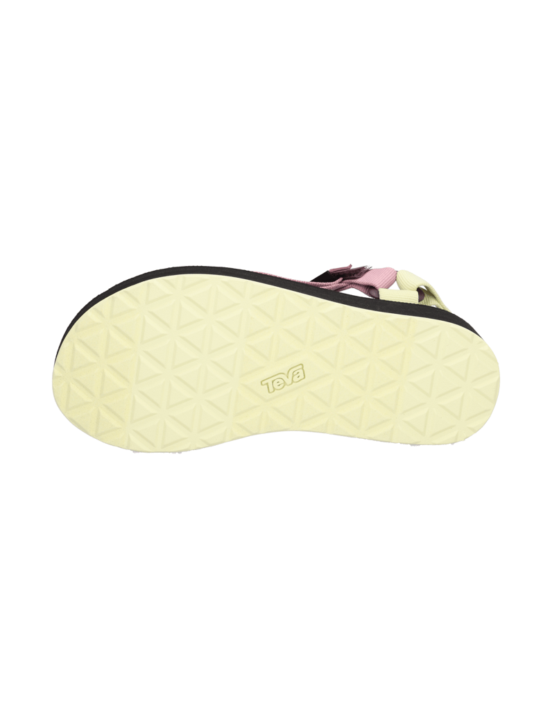 TEVA-Midform-Universal-schwarz