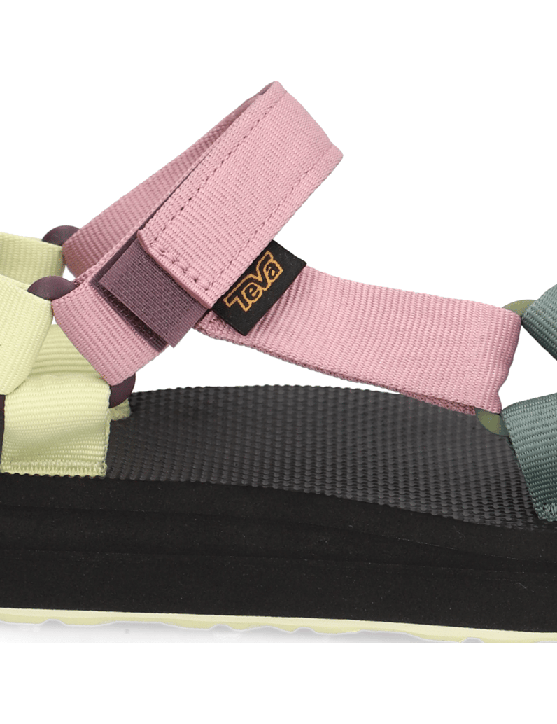 TEVA-Midform-Universal-schwarz