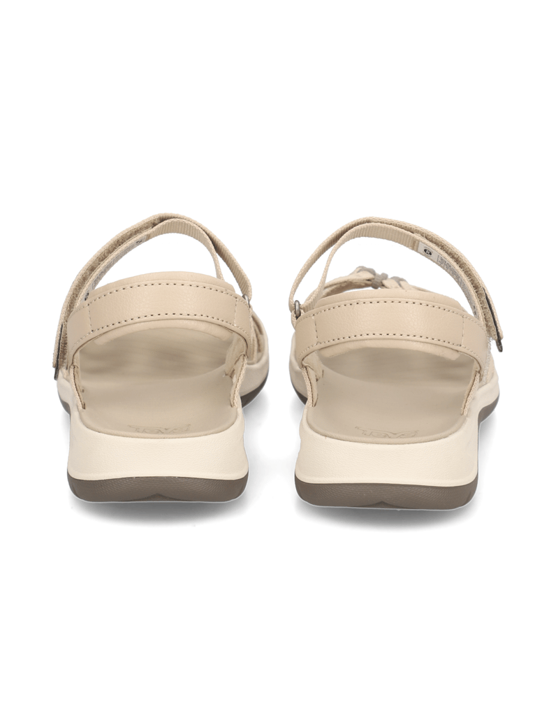 TEVA-TirraTraveler-čierna