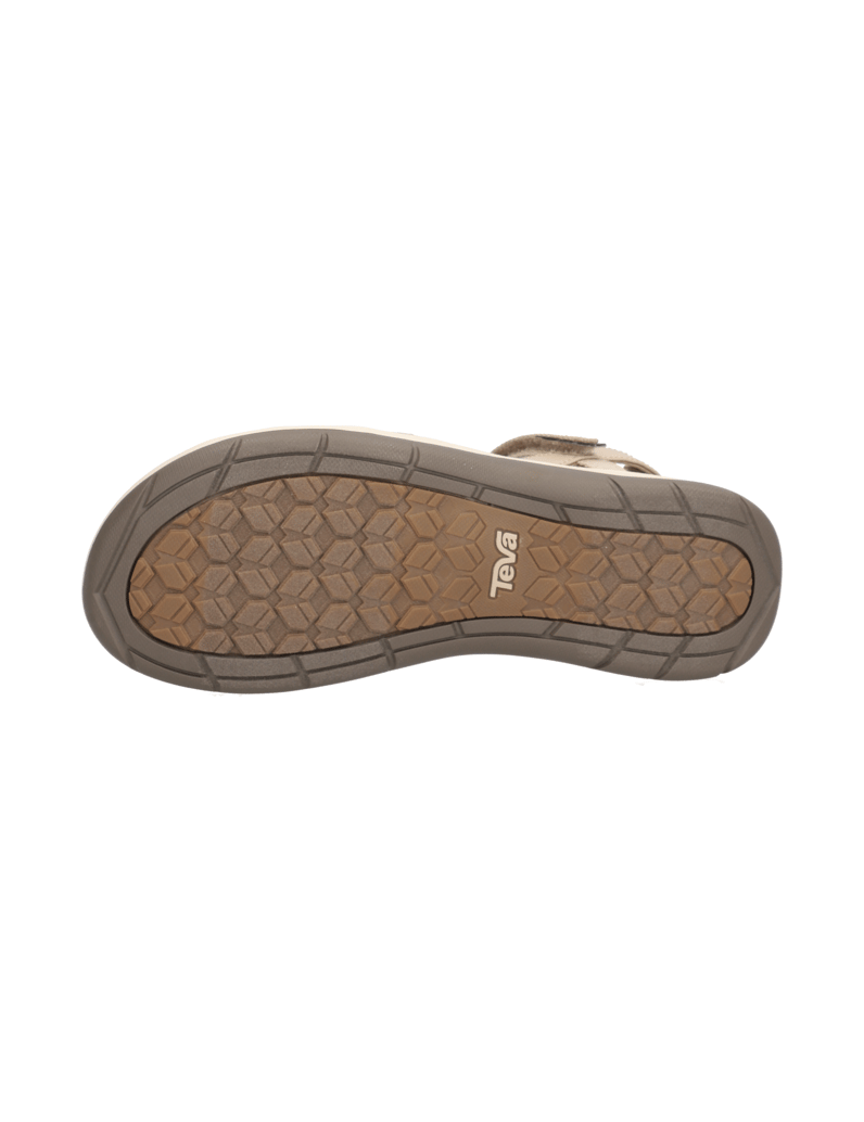 TEVA-TirraTraveler-čierna