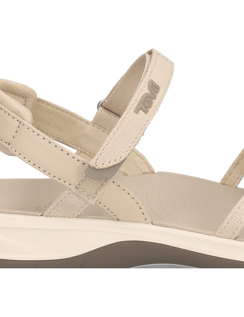 TEVA-TirraTraveler-čierna