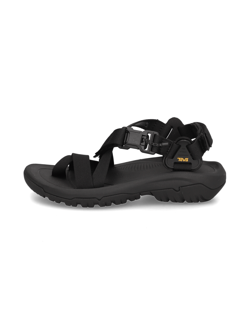 TEVA-Hurricane-Terra-Dactyl-schwarz