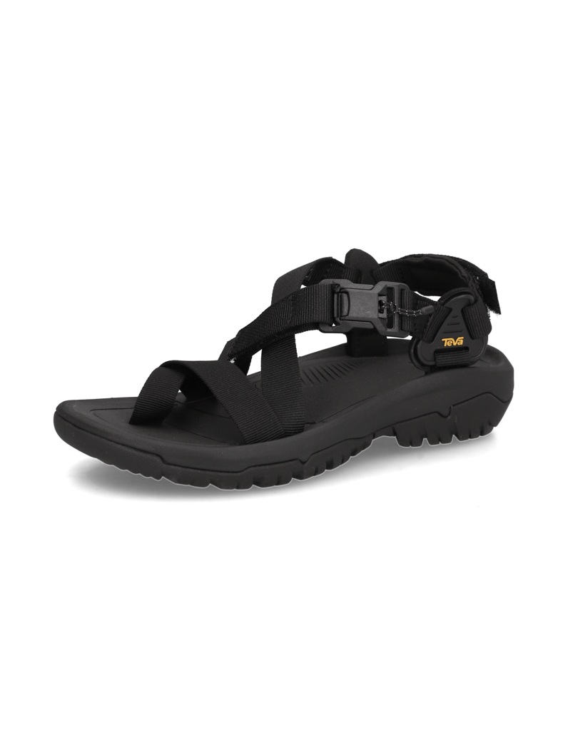 TEVA-Hurricane-Terra-Dactyl-schwarz