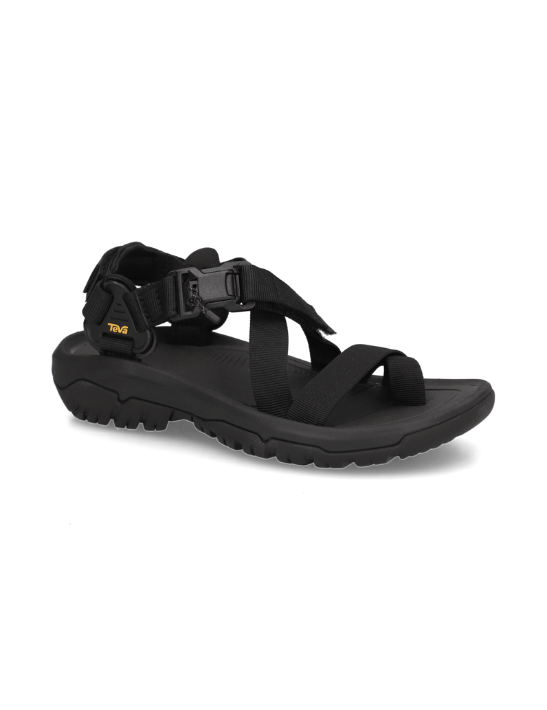 TEVA-Hurricane-Terra-Dactyl-schwarz