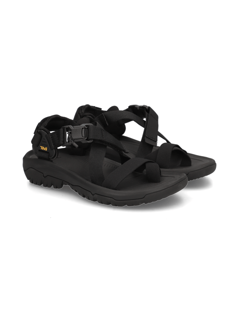 TEVA-Hurricane-Terra-Dactyl-schwarz