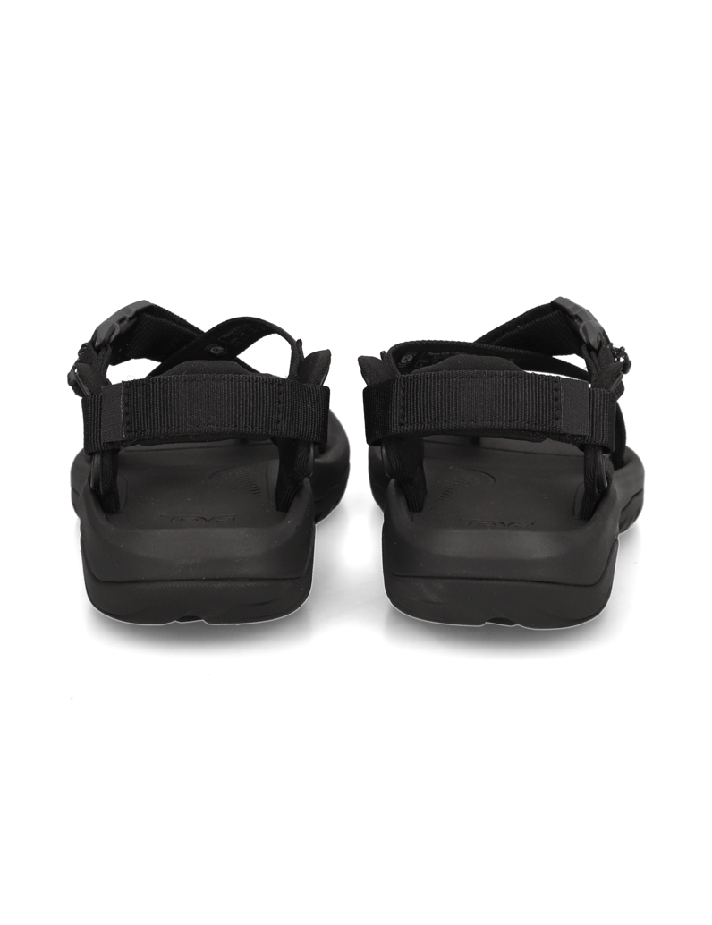 TEVA-Hurricane-Terra-Dactyl-schwarz