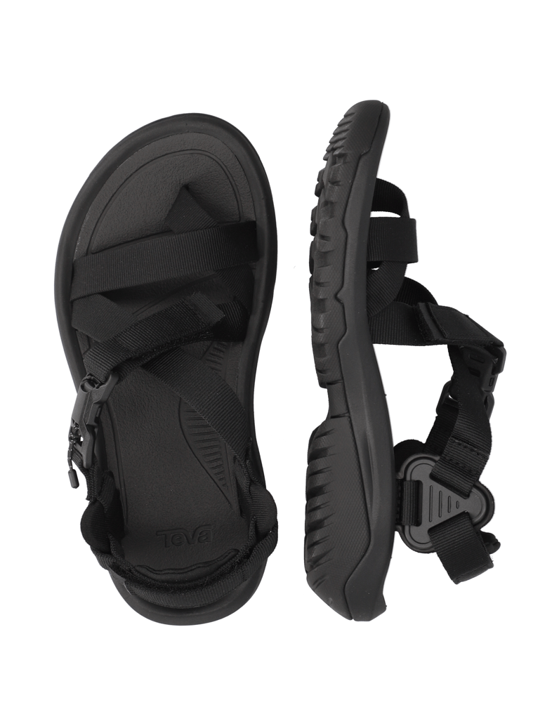 TEVA-Hurricane-Terra-Dactyl-schwarz