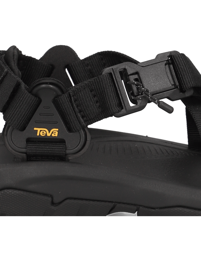 TEVA-Hurricane-Terra-Dactyl-schwarz