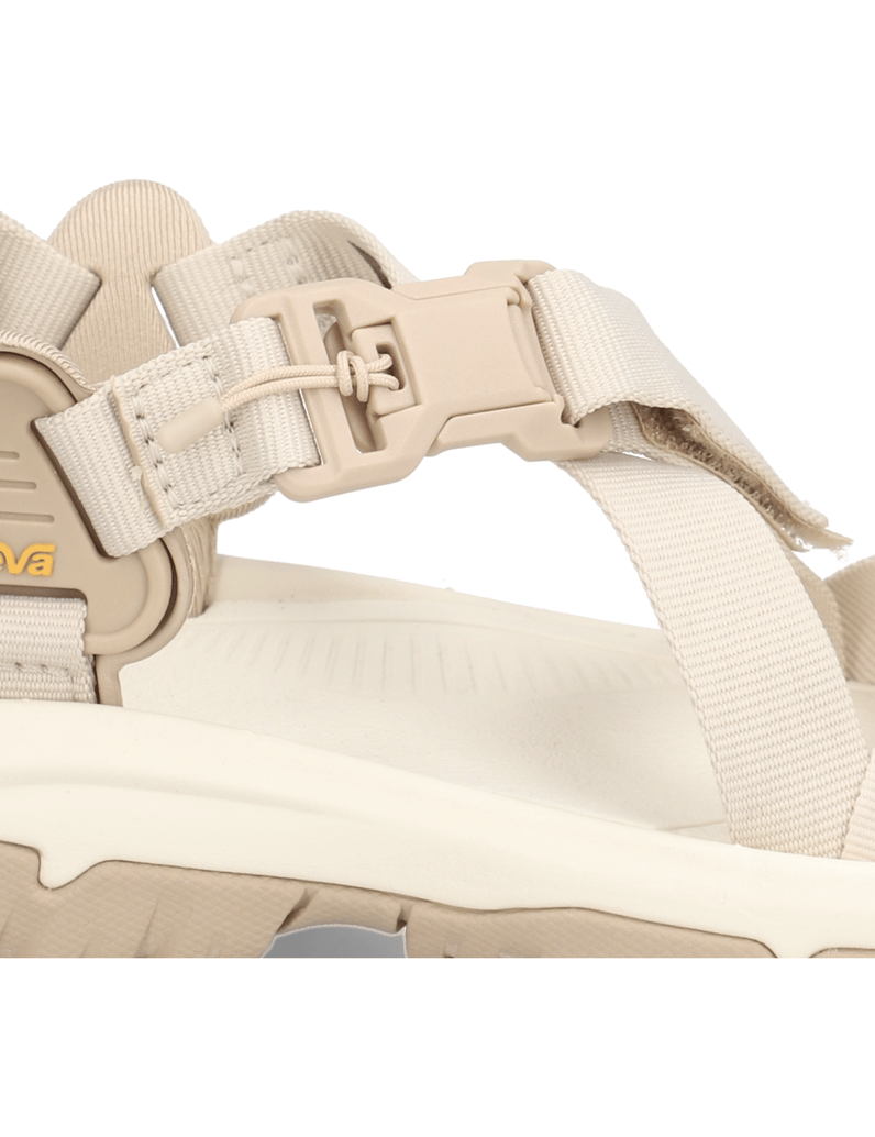 TEVA-Hurricane-Terra-Dactyl-béžová