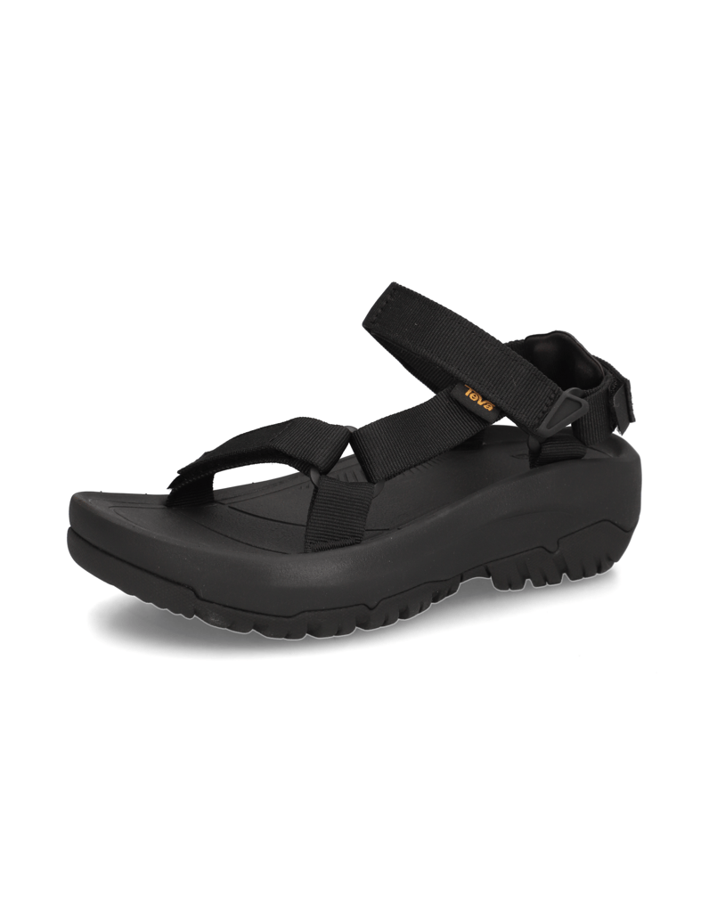 TEVA-Hurricane-XLT2-Ampsole-schwarz