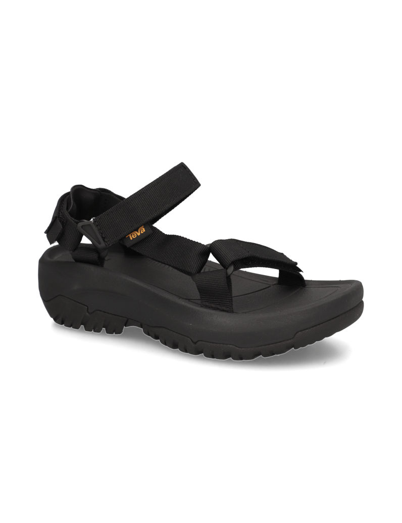 TEVA-Hurricane-XLT2-Ampsole-schwarz