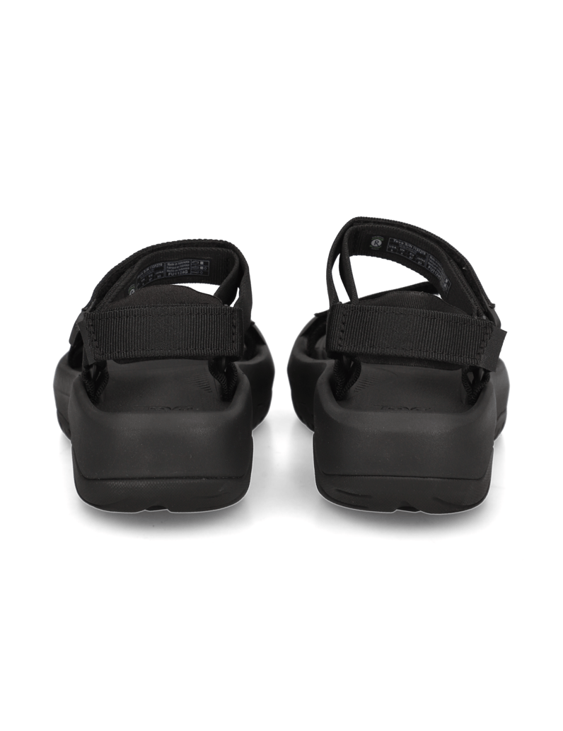 TEVA-Hurricane-XLT2-Ampsole-schwarz