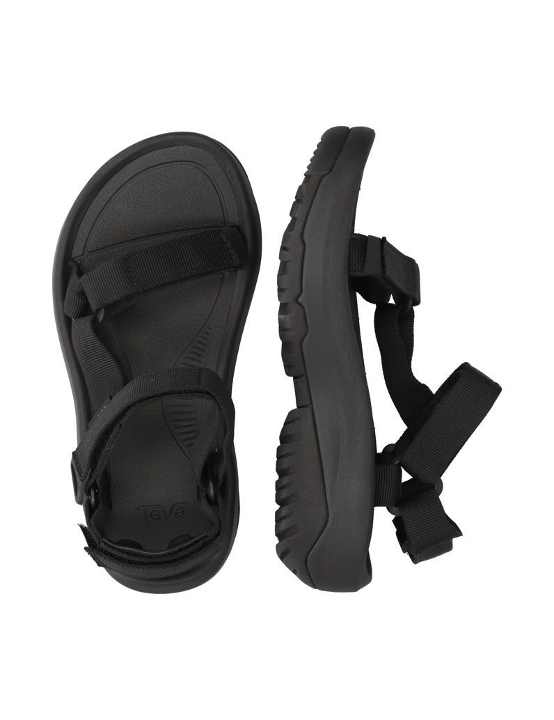 TEVA-Hurricane-XLT2-Ampsole-schwarz