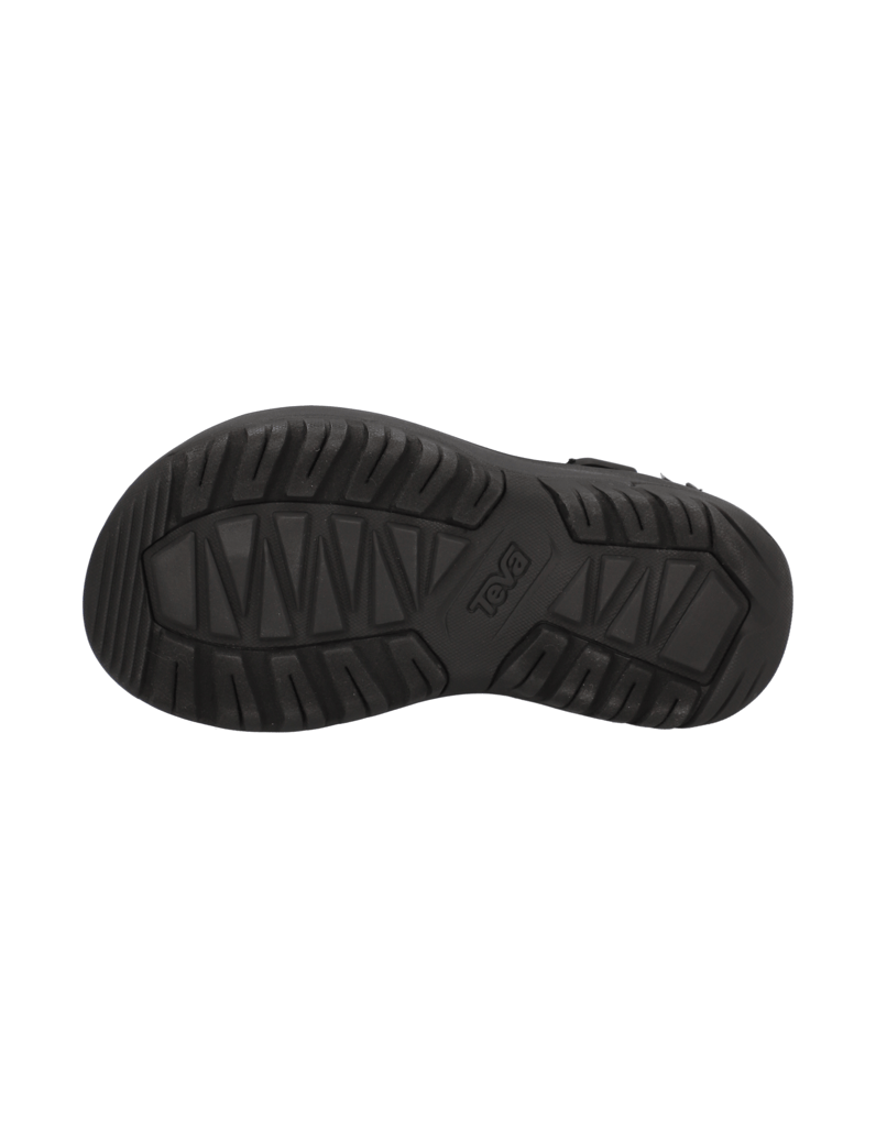 TEVA-Hurricane-XLT2-Ampsole-schwarz