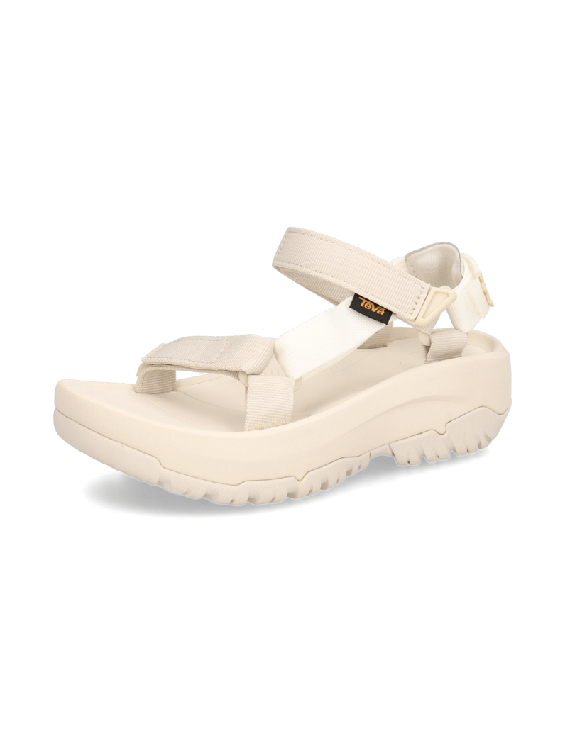 TEVA-Hurricane-XLT2-Ampsole-schwarz