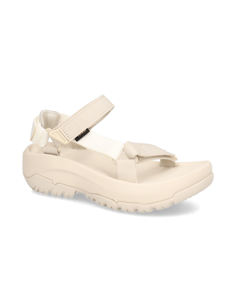 TEVA-Hurricane-XLT2-Ampsole-schwarz