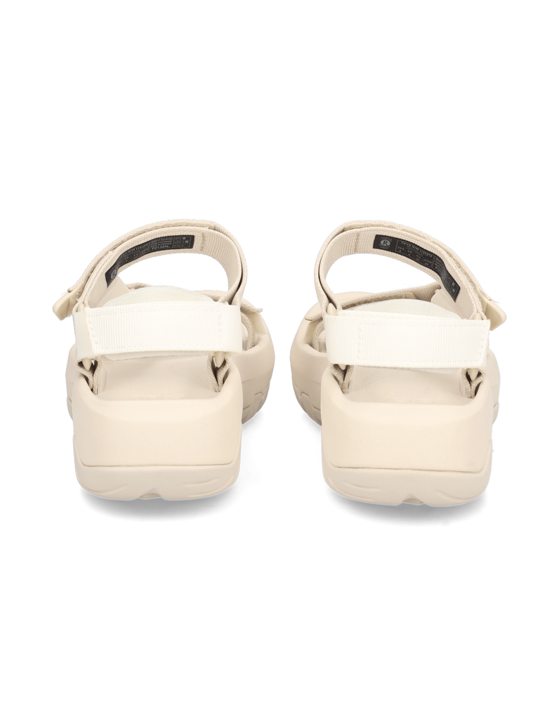 TEVA-Hurricane-XLT2-Ampsole-schwarz