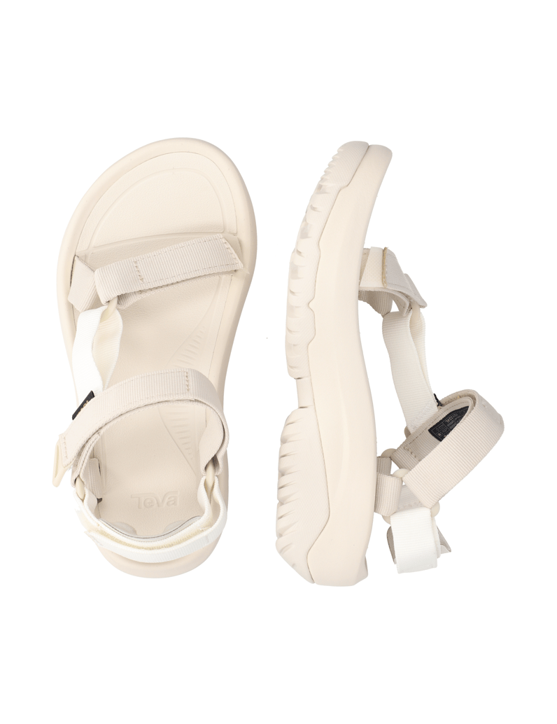 TEVA-Hurricane-XLT2-Ampsole-schwarz