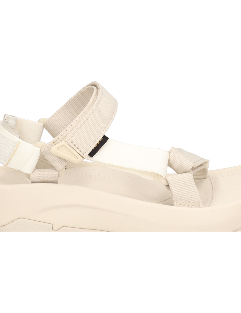 TEVA-Hurricane-XLT2-Ampsole-schwarz