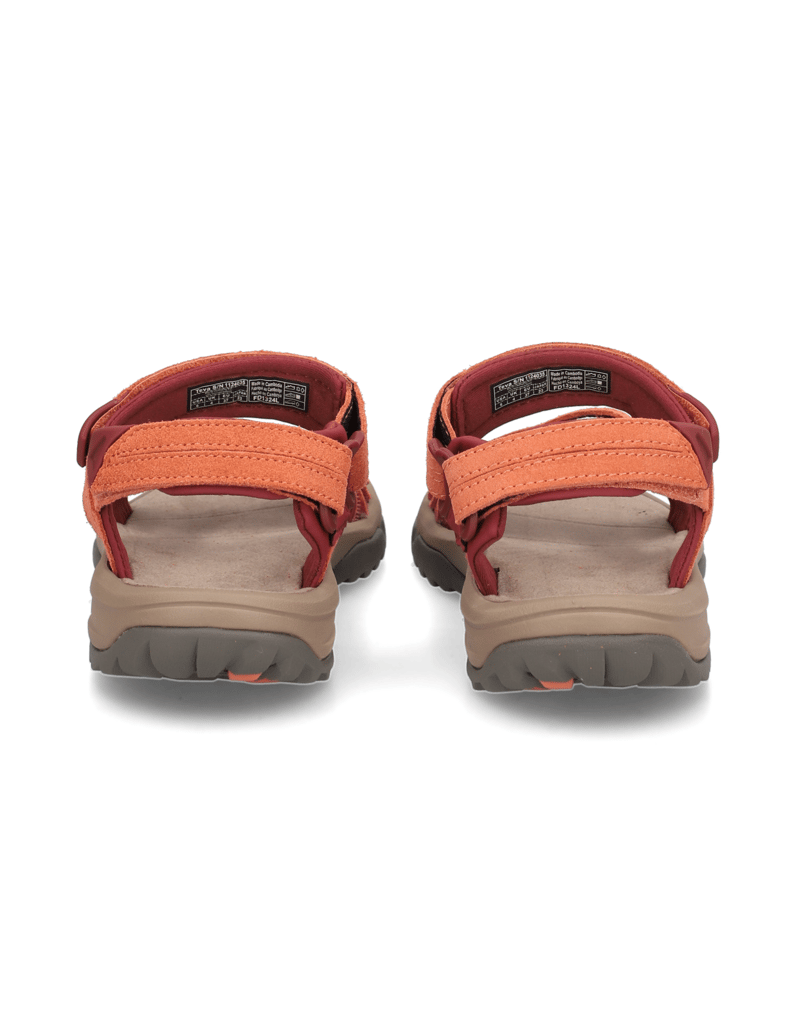 TEVA-Terra-Fi-Lite-Suede-orange