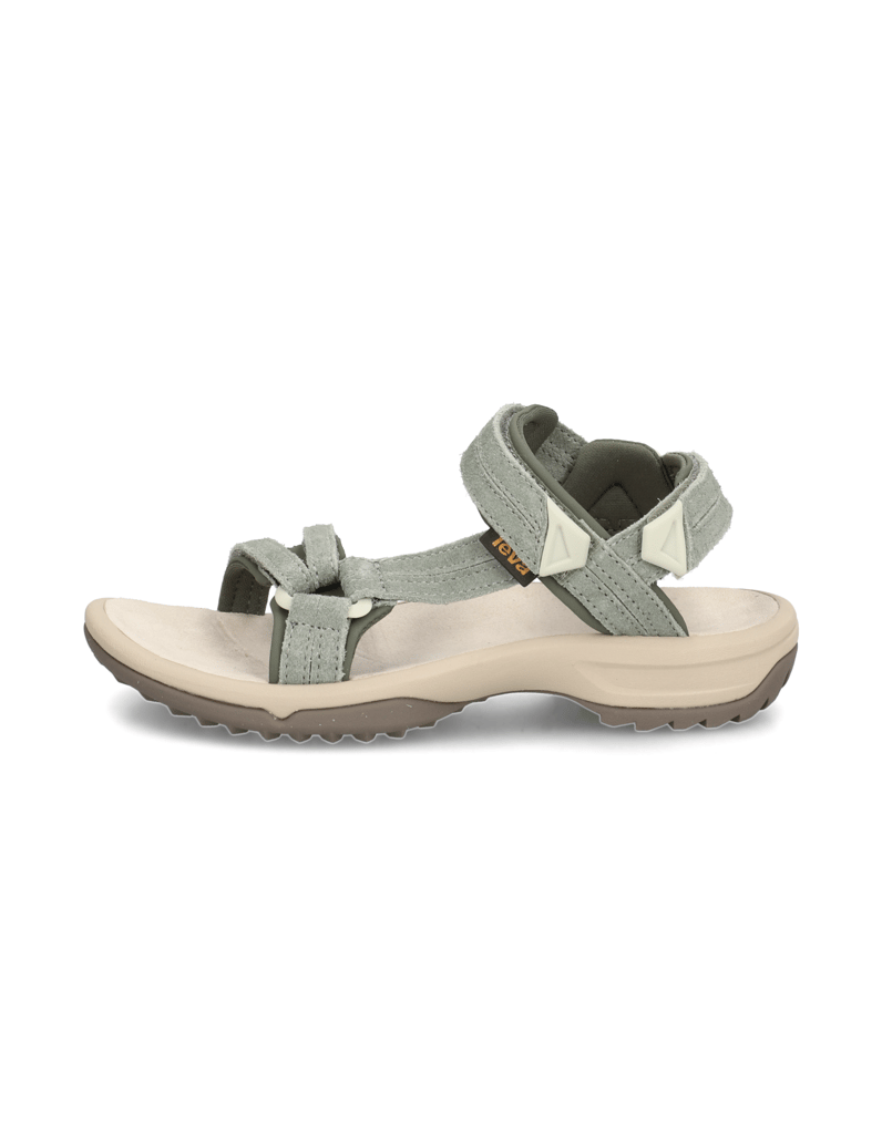 TEVA-TERRA-FI-LITE-SUEDE-oranžová