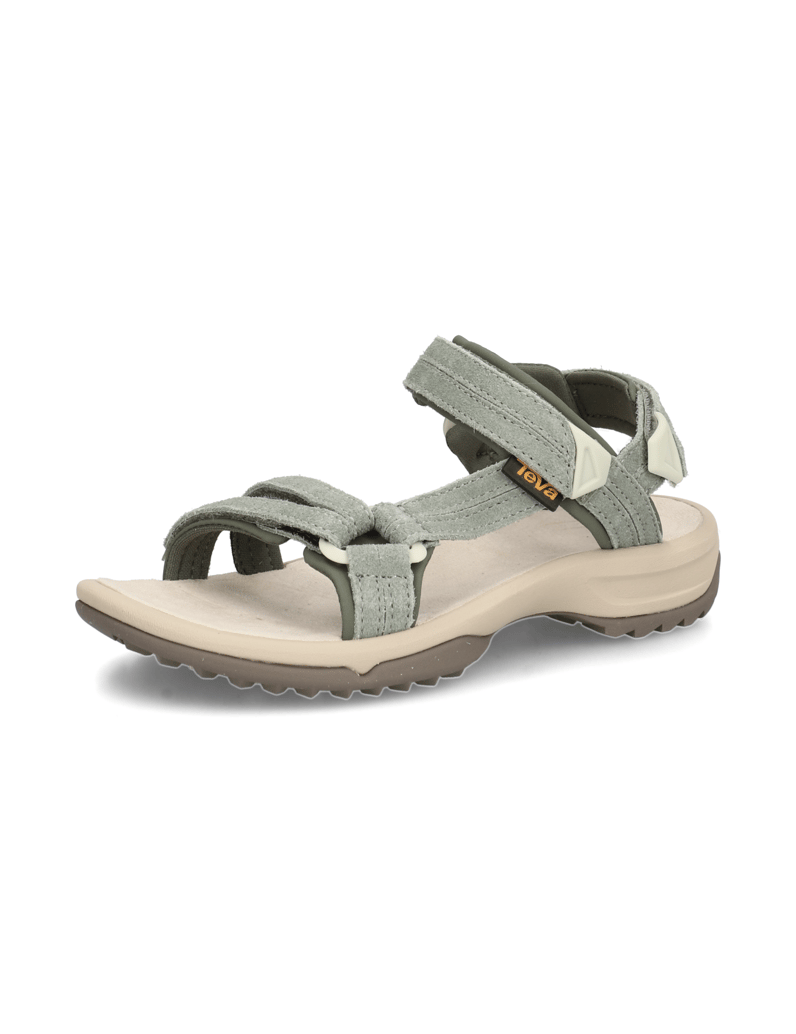 TEVA-TERRA-FI-LITE-SUEDE-oranžová