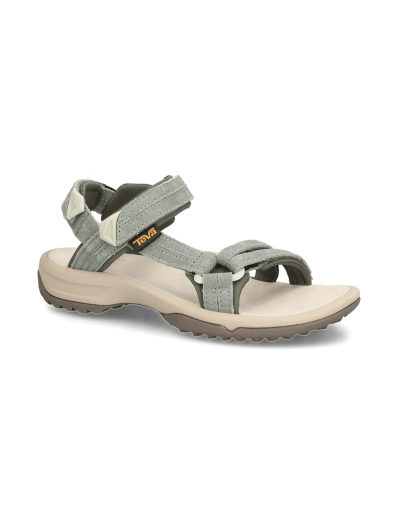 TEVA-TERRA-FI-LITE-SUEDE-oranžová